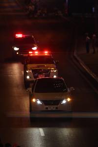 BIB: 
                            <button type="button" onclick="openModal(22894948)" class="btn btn-primary btn-sm float-right btn-popup" data-toggle="modal" data-target=".modal-high-quality">
                        <i class="fas fa-shopping-cart"></i> Add to Cart
                    </button>
                                            <button type="button" onclick="isThisMe(22894948, true)" class="btn btn-success btn-sm float-right btn-popup btn-isme hidden" data-toggle="tooltip" data-placement="bottom" title="นี่คือรูปของคุณใช่ไหม คลิกที่นี่เพื่อเอาเข้าอัลบั้ม">
                        <i class="fas fa-plus"></i> Add to album
                    </button>
                    <button type="button" onclick="isThisMe(22894948, false)" class="btn btn-warning btn-sm float-right btn-popup btn-isnotme hidden">
                        <i class="fas fa-ban"></i> Remove from album
                    </button>